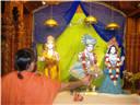 Hari Jayanti & Ram Navmi 40.JPG